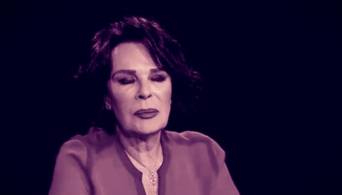 ‘Artiz’lerden sanatçı duyarlılığı beklemek!