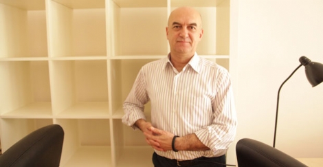 Erdoğan bir türlü anlatamıyor! OHAL bin yıl sürecek