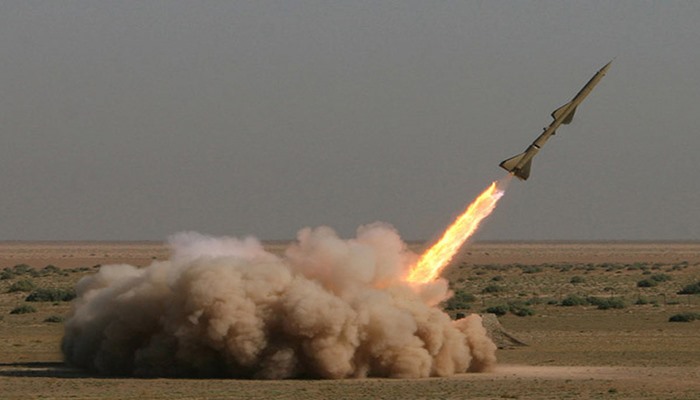 iranian-short-range-missile-tondar-is-test-launched-during-war-games-in-qom-736843