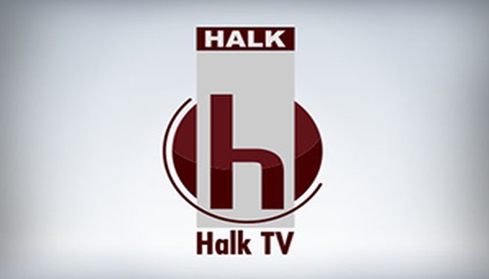 ‘Deniz Baykal servet istedi, Halk TV satılıyor’ iddiası