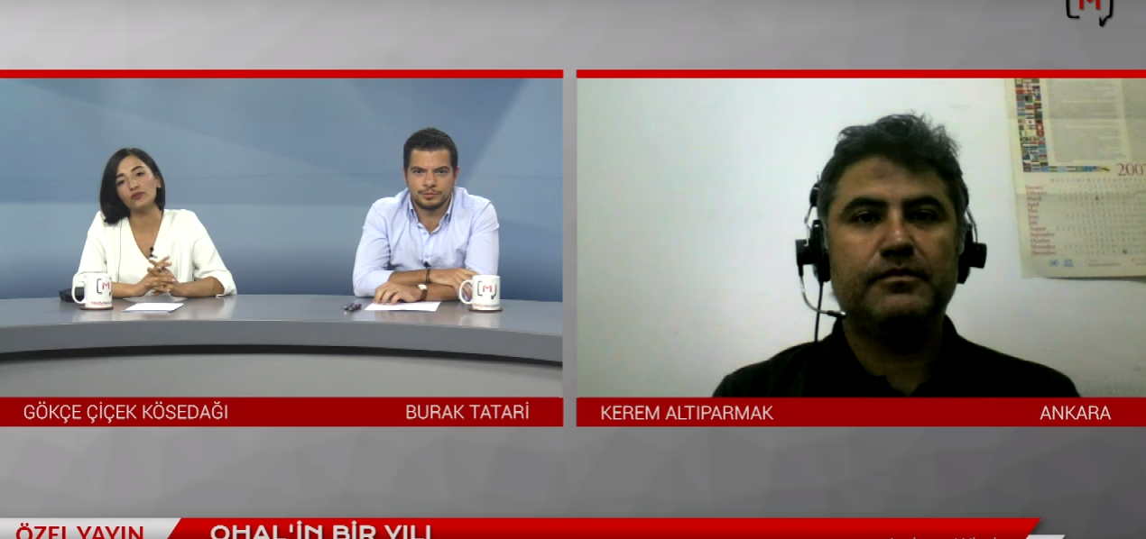 kerem altiparmak.jpeg