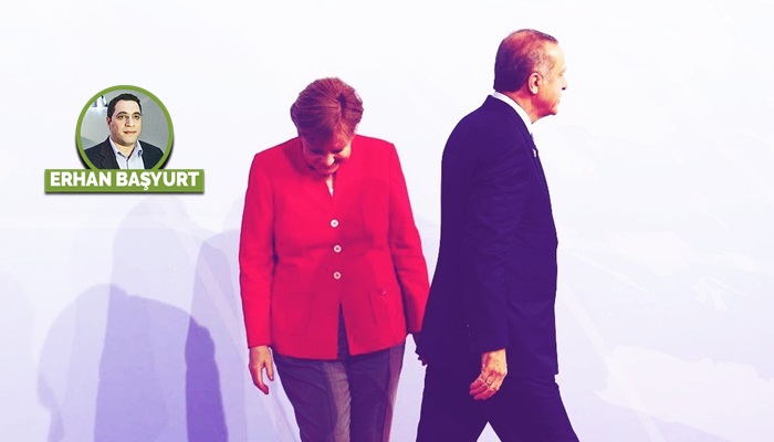 merkel erdoğan almanya erhanb