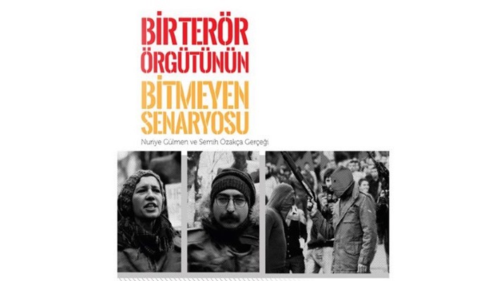nuriye-semih-kitap