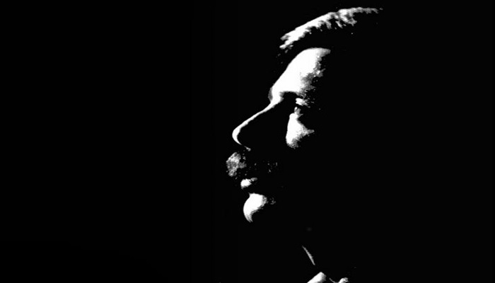 Ozan Arif ve ‘Şerefsiz’ [Babacanlar-Bekir Salim]