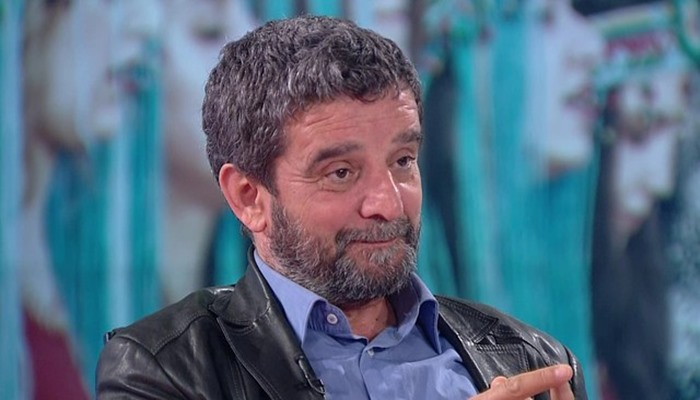 Tek köşe yazısıyla Erdoğan’ı tehdit etmekten 4 yıl 2 ay hapis cezası; işte o yazı!