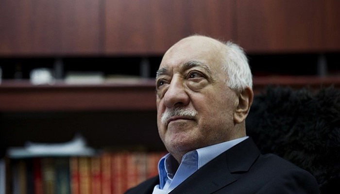Diyanet’e cevap: İddia sahiplerini İmam Gazzalî’ye havale ediyorum, onu mağlup ettikten sonra Gülen’e hücum edebilirler!