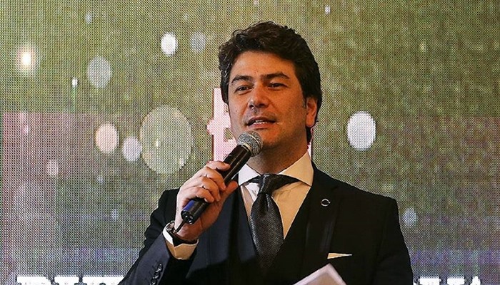 Emniyet, Vatan Şaşmaz’ın cinayet görüntülerini sızdıranların peşine düştü