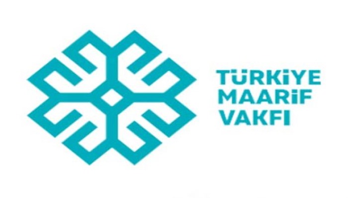 Yurtdışı için Maarif Vakfı’na MEB bütçesinden 241 milyon!
