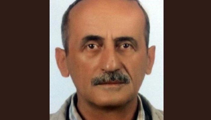 Nezaretteki şüpheli ölüme otopsisiz soruşturma başlatıldı!