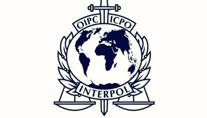 Almanya, Erdoğan rejiminin sopasına dönüşmeye başlayan ‘Interpol’ için harekete geçiyor!