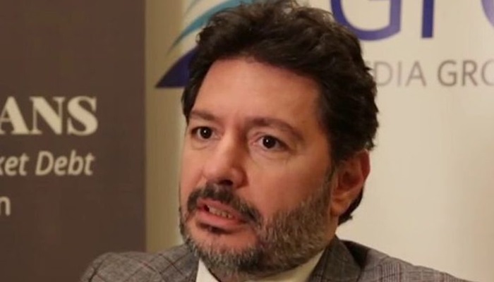 ABD’de yargılanan Halkbank Müdürü Atilla’nın kefalet talebi reddedildi