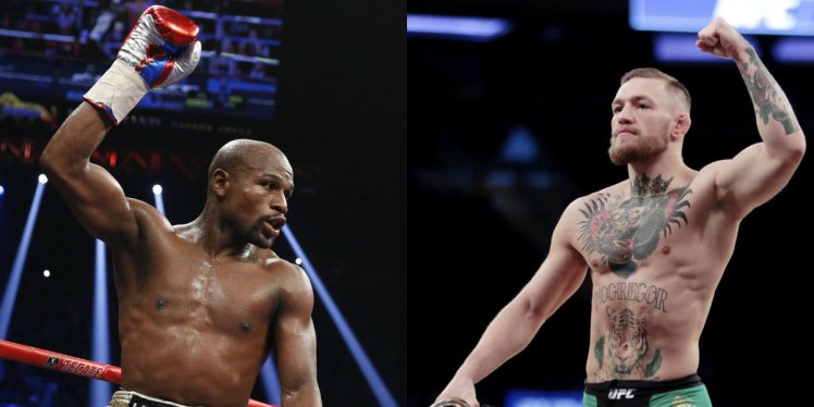 boks-floyd-mayweather