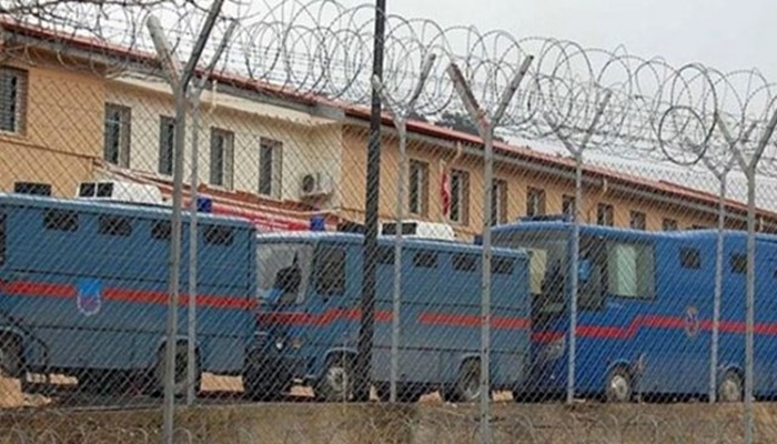 Erdoğan’ın cehennem odaları: 15 Temmuz’un yıl dönümünde sabaha kadar kaloriferleri yakmışlar