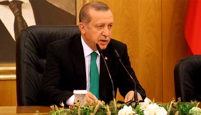 cumhurbaskani-erdogan-urdun-e-gidiyor-9720661