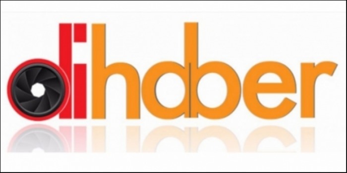 KHK ile 3 basın kuruluşu daha kapatıldı