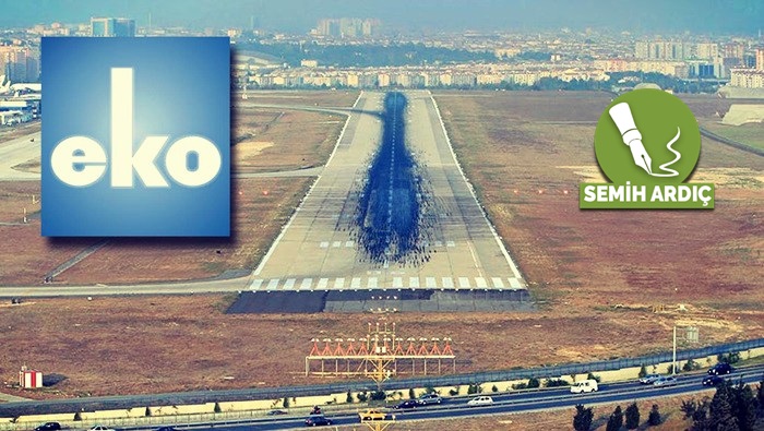 eko inşaat iflass