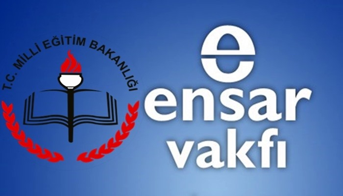 MEB, Ensar’a bütün kapıları açtı: 1000 halk eğitim merkezi hizmetlerinde!