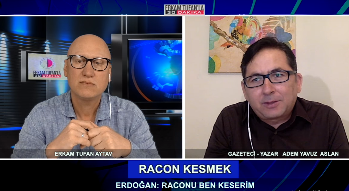 erkam tufan-adem yavuz arslan-30 dakika.jpeg