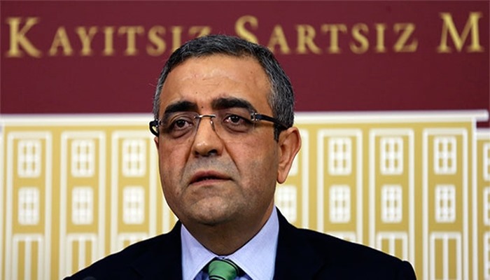 2017’nin ilk 8 ayında hak ihlallerinde kara tablo: Kaçırılma, işkence, cezaevi ölümleri…