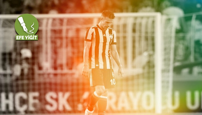 Son yıllarda Hollandalılar Fenerbahçelileri üzdü