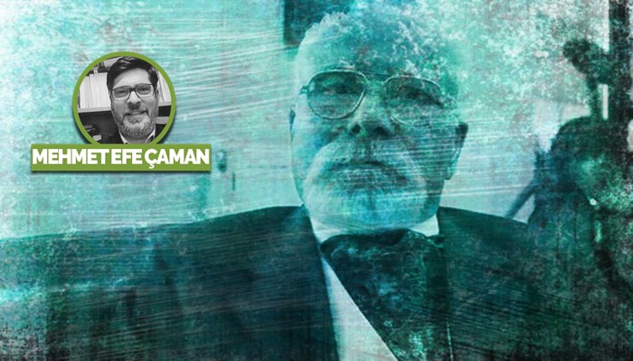 Emre Kongar, Demokrasinin ‘Sol Yanındaki Yara’ ve Entelektüel Sefalet