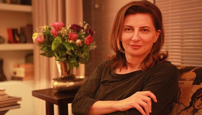 Cumhuriyet, Nuray Mert’in yazılarına son verdi