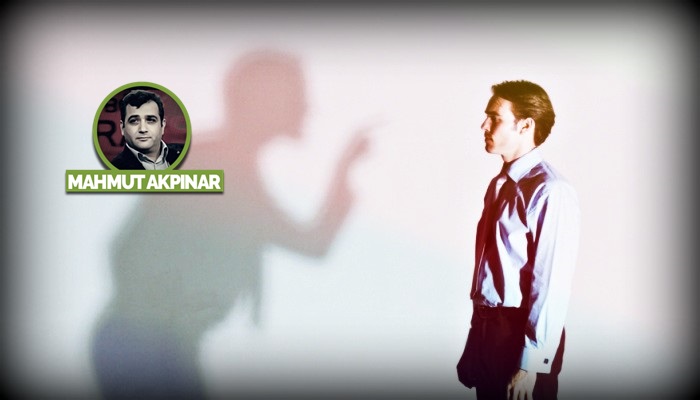 Özeleştiri gerekli mi?