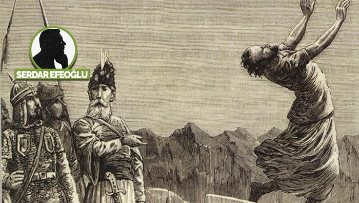 Gerçek Haşhaşilik ve Siyaset