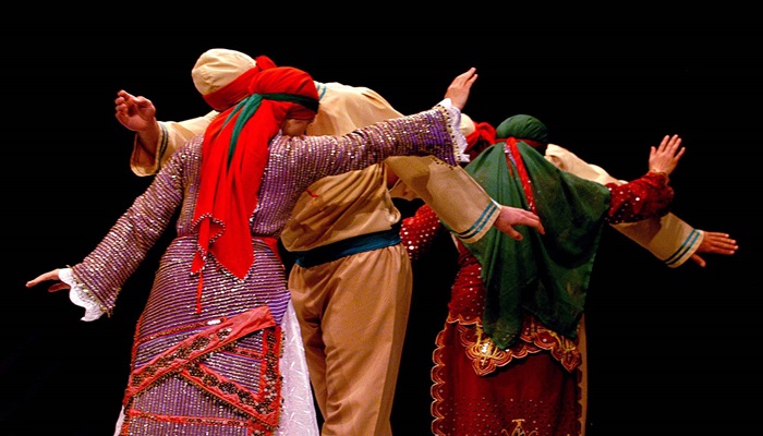 ABD’nin din özgürlükleri raporu: Hükümet, Alevi Müslümanlığa, İslam’a aykırı bir mezhep muamelesi yapmaya devam ediyor