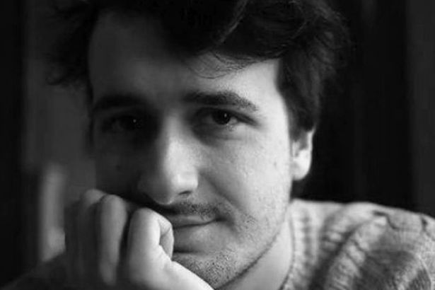 Şırnak’ta gözaltına alınan Fransız gazeteci tutuklandı