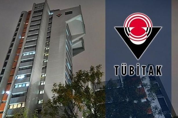 Baskıyla TÜBİTAK projelerinden çıkarılan akademisyen: Kahrolsun istibdat, yaşasın hür bilim!