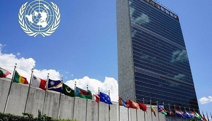 Haksız tutukluluklara itiraz için Birleşmiş Milletlere başvuru rehberi bu sitede!