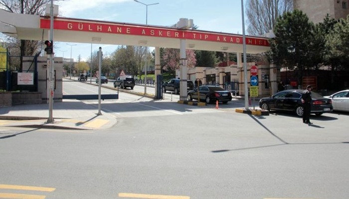 Sözde Darbe iddianamesi: “Gülen yarım köfte bıraktı, o sofradan ayrılınca köfteyi kaptılar!”