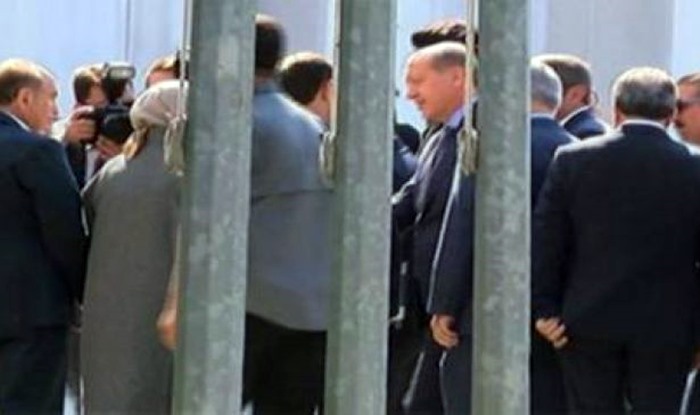 Erdoğan oylara el koydu, İBB Başkanı’nı kendi belirleyecek