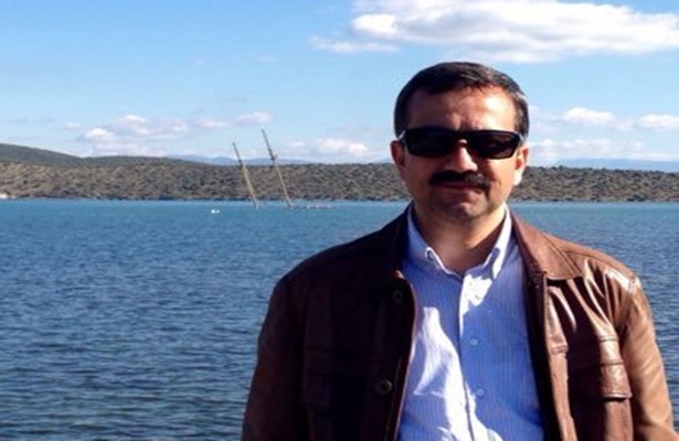 Kayyım atadı, okul bastı, yüzlerce hukuksuz tutuklama yaptı ama yaramamadı: Onu da ‘F…’cü diye infaz ettiler!