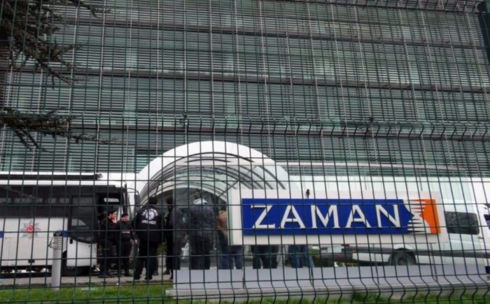Zaman Gazetesi yazar ve yetkilileri 419 gün sonra ilk kez hakim karşısında: İlk günün tüm savunmaları
