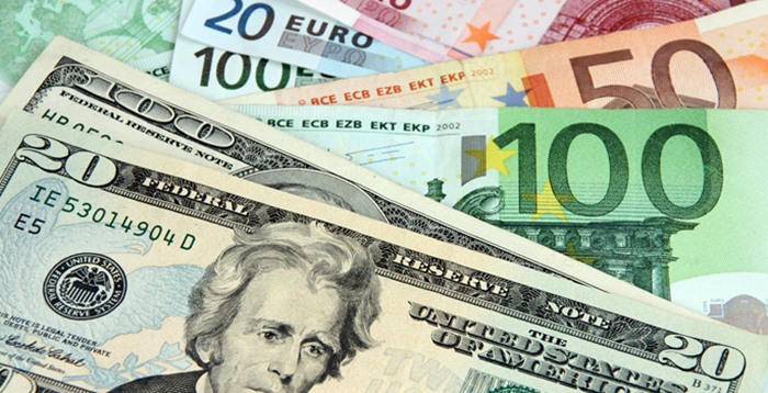 Kuzey Irak’taki referandum sonuçları dolar ve euro’yu artırdı
