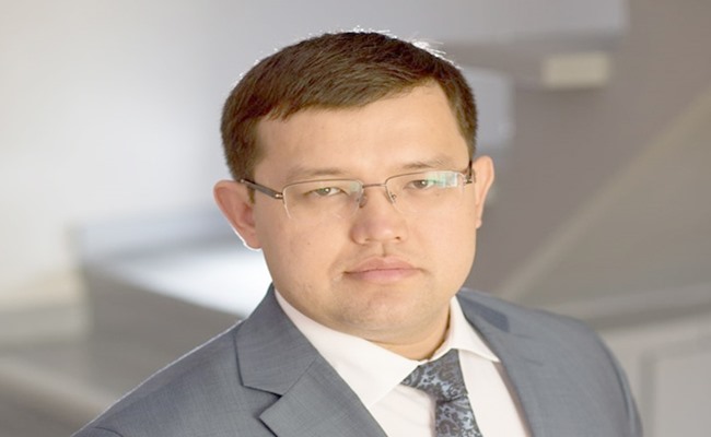 Türkiye’nin Kazakistan Büyükelçisine açık mektup: İçişlerimize karışman kabul edilemez, okullar bizim!