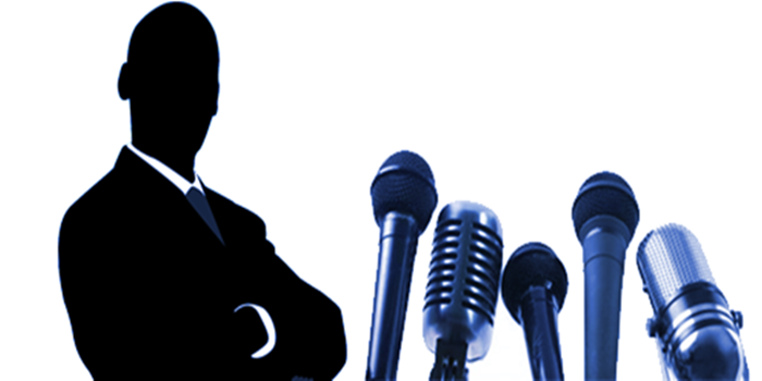 BBC’yi ‘havuz medyasına’ dahil etme girişimi: “Biz röportajı kendi kendimize yaptık, siz yayınlayın!”