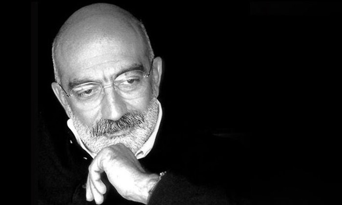 Ahmet Altan: AKP elindeki her şeyi tüketti, bu ülkeyi daha fazla yönetemez