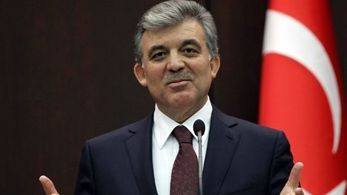 ak-parti-abdullah-gule-davetiye-gonderdi-h1495192316-42d5ca-640x360