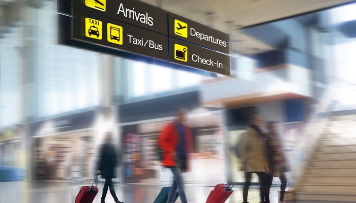Almanya’dan Türkiye seyahat uyarısı: Tatil bölgelerinde keyfi gözaltılar olabilir!