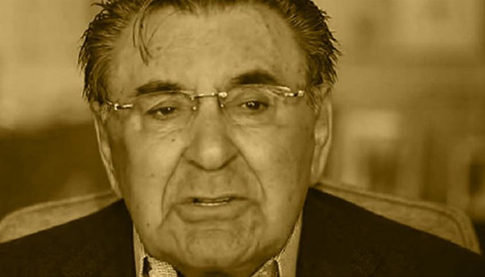 O ilanı Aydın Doğan yayınlayabilecek mi?