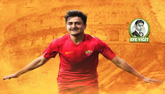Türk futbolunda bir başarı modeli: Altınordu
