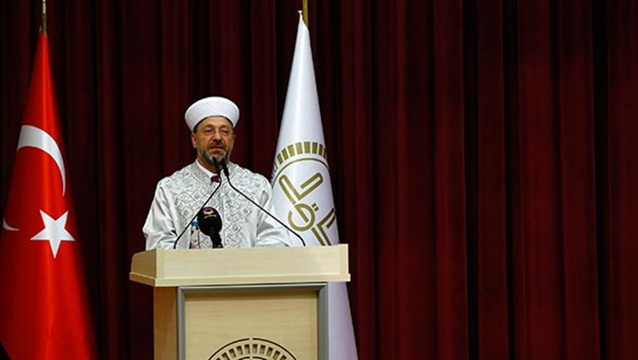 Yeni başkan nasıl biri?