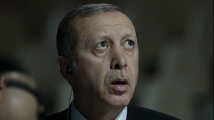 Erdoğan’ın 2019 planı: Belediye başkanlarının atamayla göreve gelmesi daha doğru