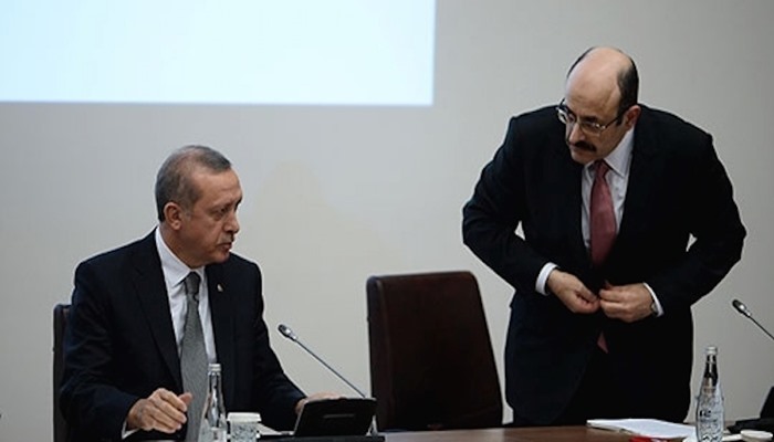 Üniversiteye giriş sınavı değişti