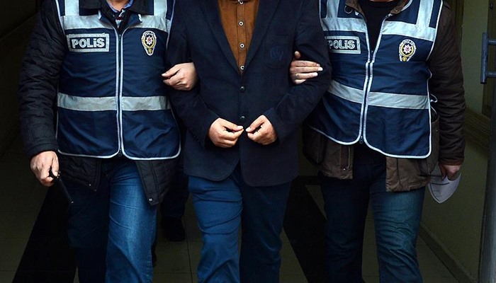 gozaltı 2
