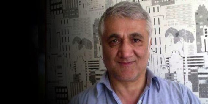 İspanya önce serbest bıraktı, sonra Türkiye’nin iade talebini reddetti!