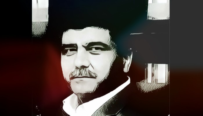 Gazeteci İbrahim Karayeğen’den tarihi savunma: Hiçbir vicdana, insafa ve hukuka sığmayan bu süreci daha fazla uzatmayınız